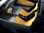 Lotus Elise 72 2002 года